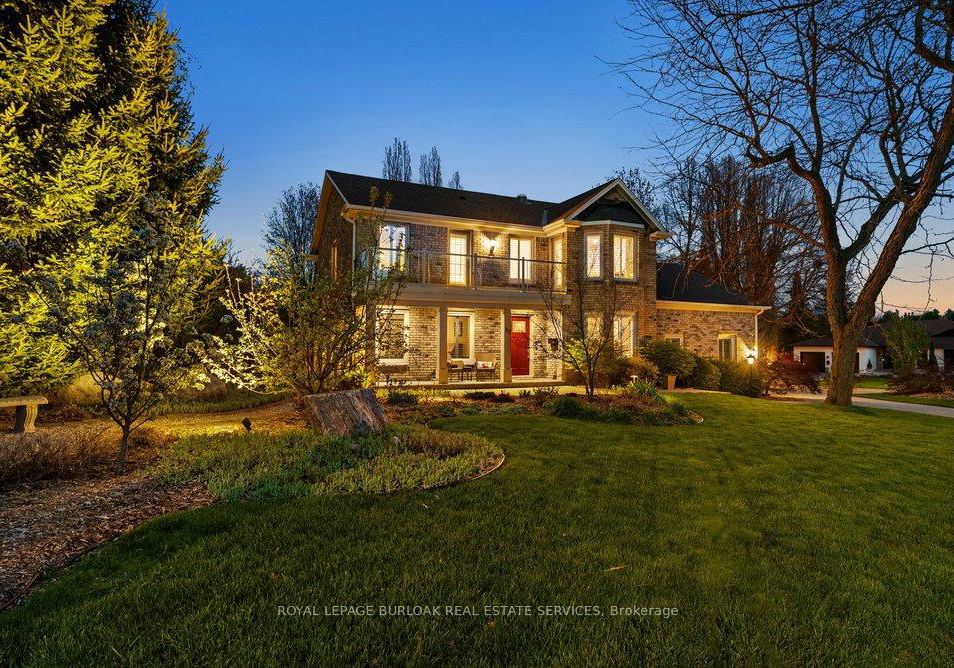 89-stonegate-drive-hamilton-ontario-x13437000