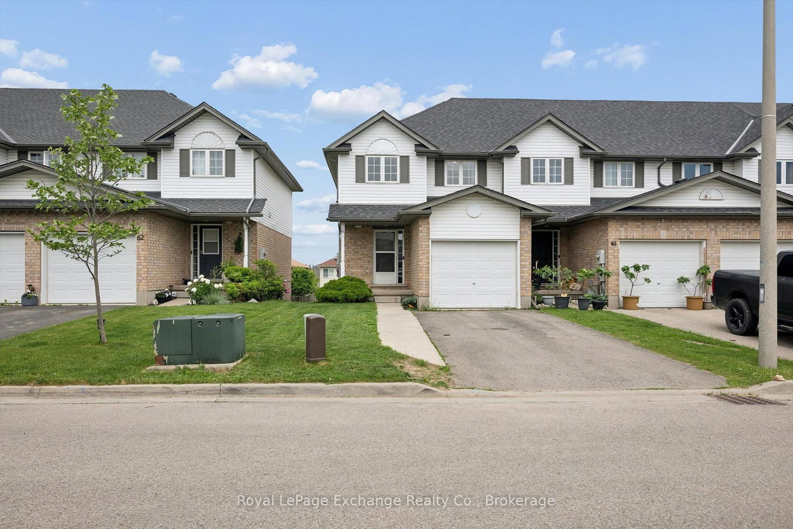 64-hasler-crescent-guelph-ontario-x13437006