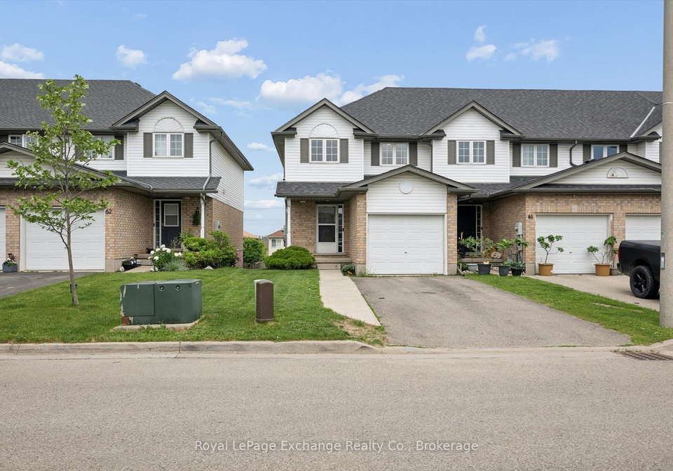 64-hasler-crescent-guelph-ontario-x13437006