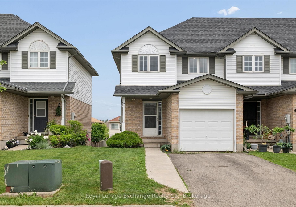 64-hasler-crescent-guelph-ontario-x13437006