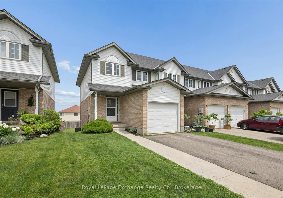 64-hasler-crescent-guelph-ontario-x13437006