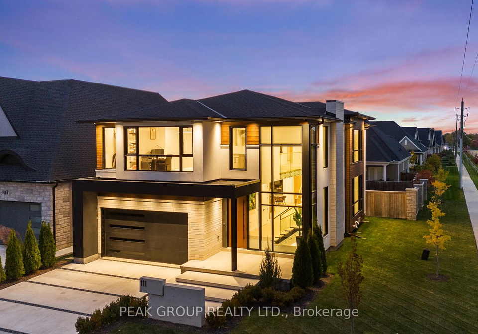 111-millpond-road-niagara-on-the-lake-ontario-x13437008