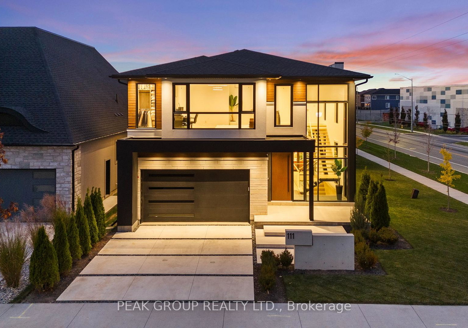111-millpond-road-niagara-on-the-lake-ontario-x13437008