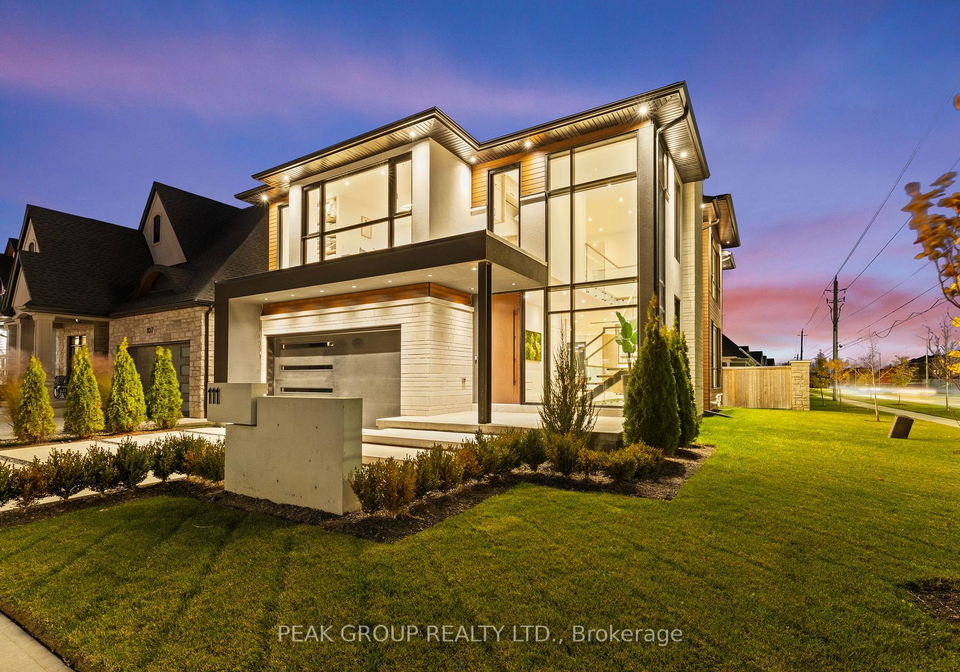 111-millpond-road-niagara-on-the-lake-ontario-x13437008