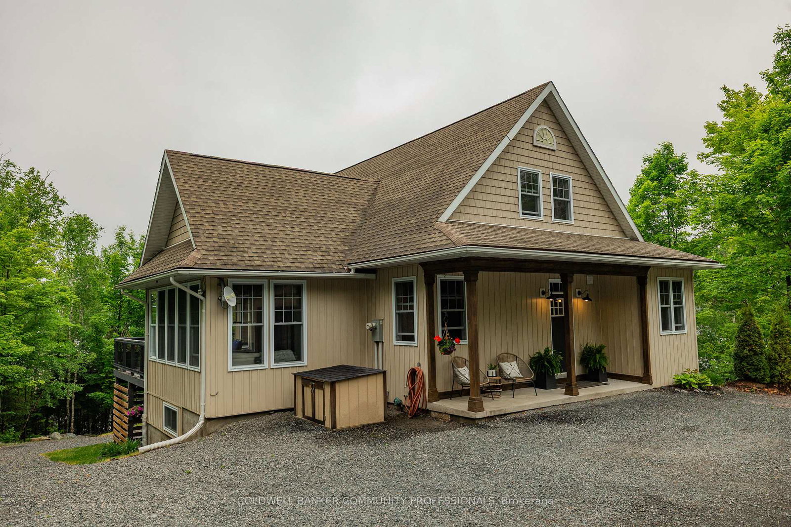 780-stanrock-road-elliot-lake-ontario-x13437016