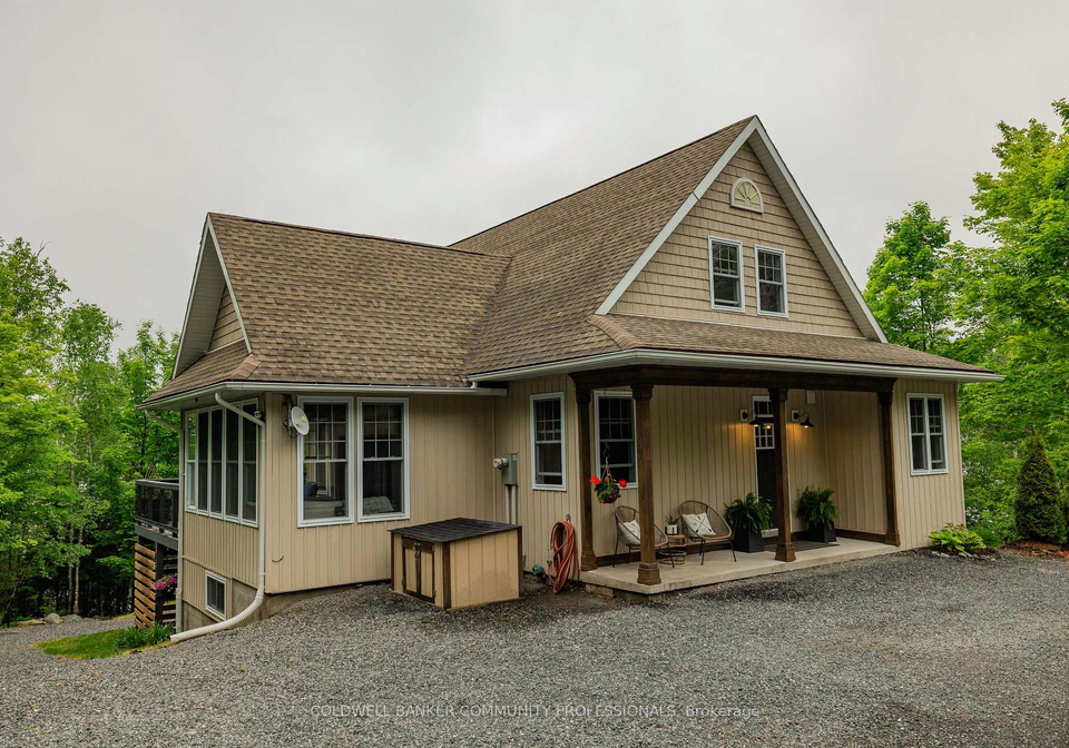 780-stanrock-road-elliot-lake-ontario-x13437016