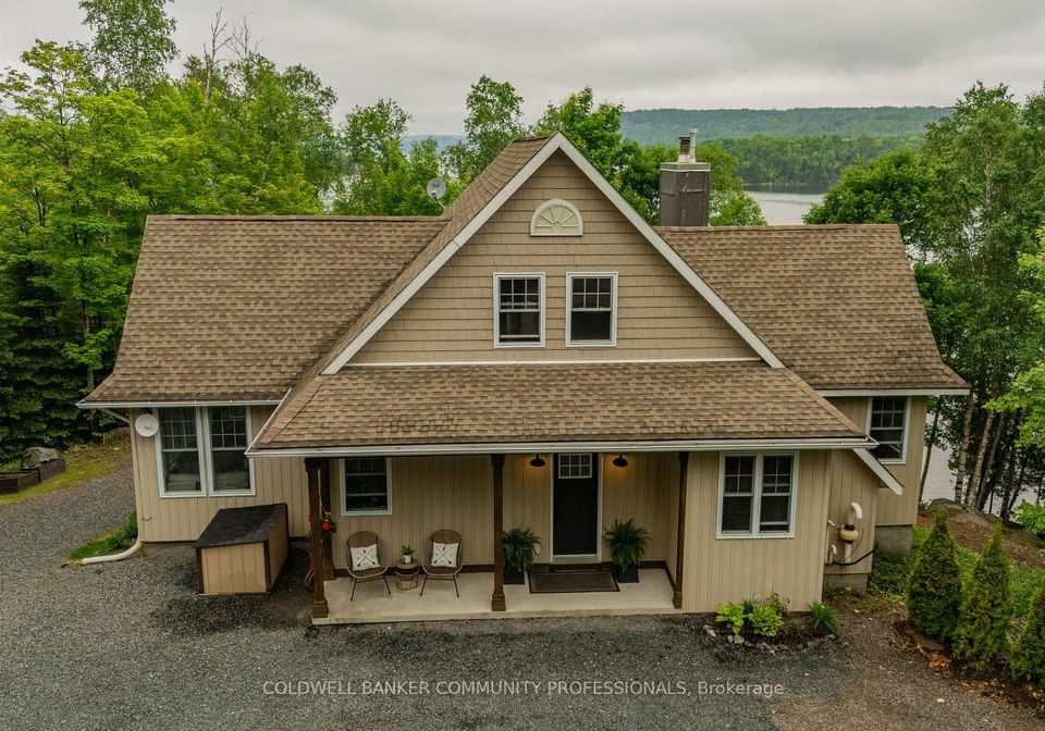 780-stanrock-road-elliot-lake-ontario-x13437016