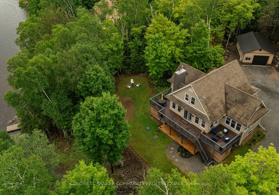 780-stanrock-road-elliot-lake-ontario-x13437016