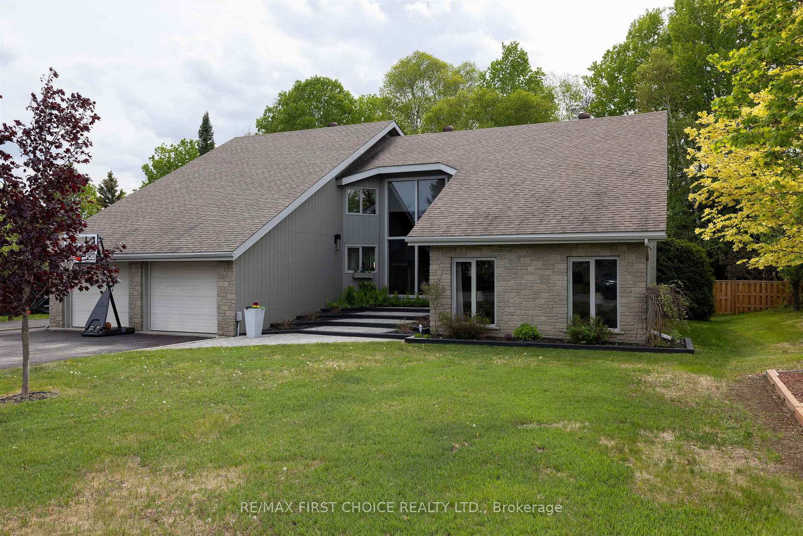 115-chercover-drive-thunder-bay-ontario-x13437018