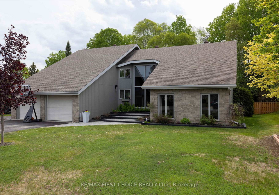 115-chercover-drive-thunder-bay-ontario-x13437018