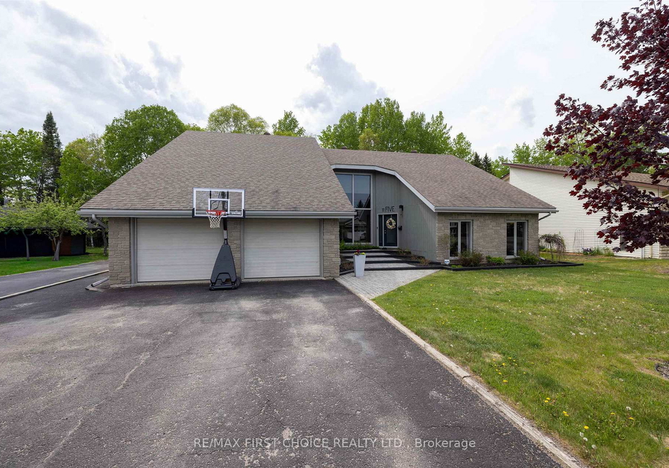 115-chercover-drive-thunder-bay-ontario-x13437018