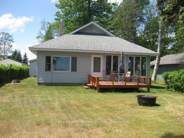 1271-idylwild-drive-fort-frances-ontario-x13437020