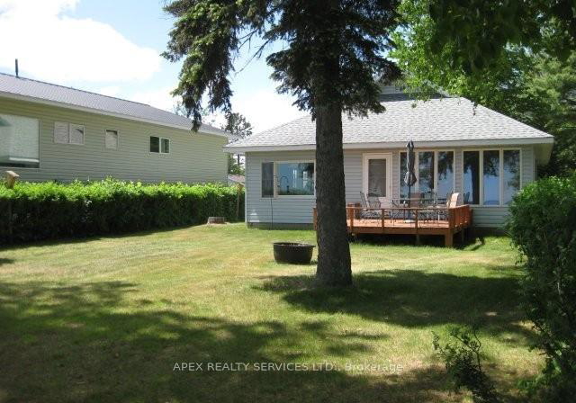 1271-idylwild-drive-fort-frances-ontario-x13437020