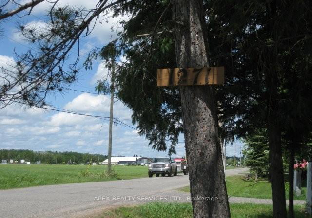1271-idylwild-drive-fort-frances-ontario-x13437020