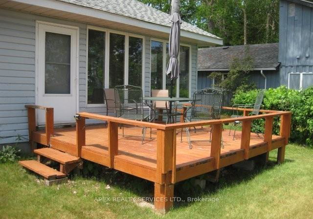 1271-idylwild-drive-fort-frances-ontario-x13437020