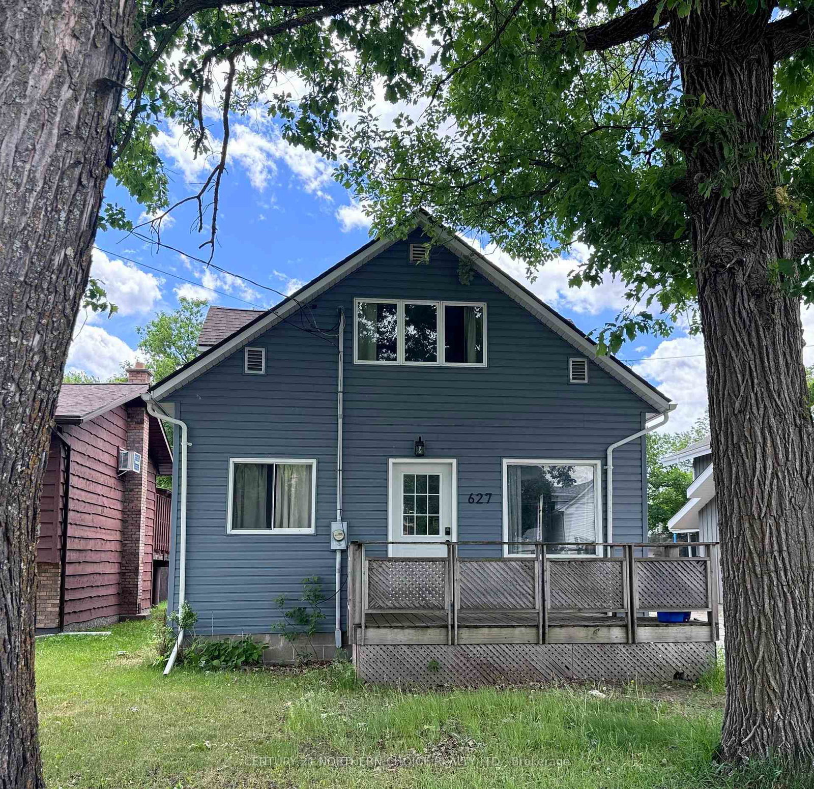 627-first-street-e-fort-frances-ontario-x13437024