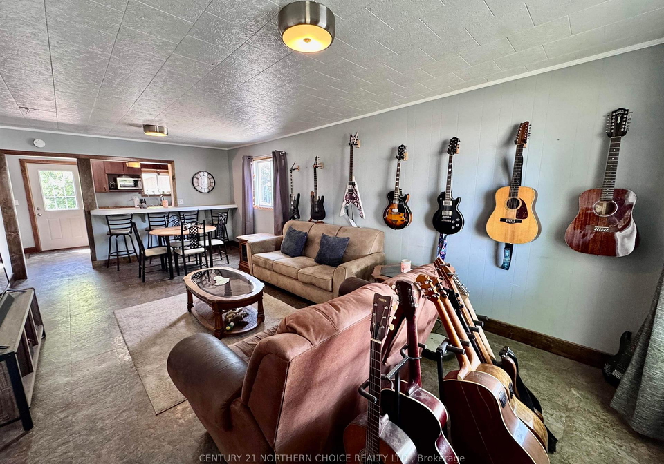 627-first-street-e-fort-frances-ontario-x13437024
