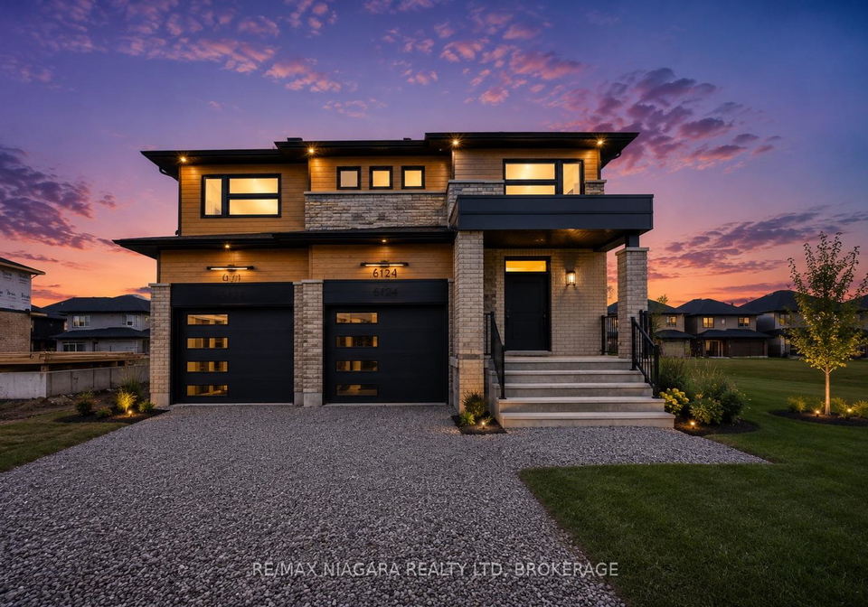 6124-curlin-crescent-niagara-falls-ontario-x13437030