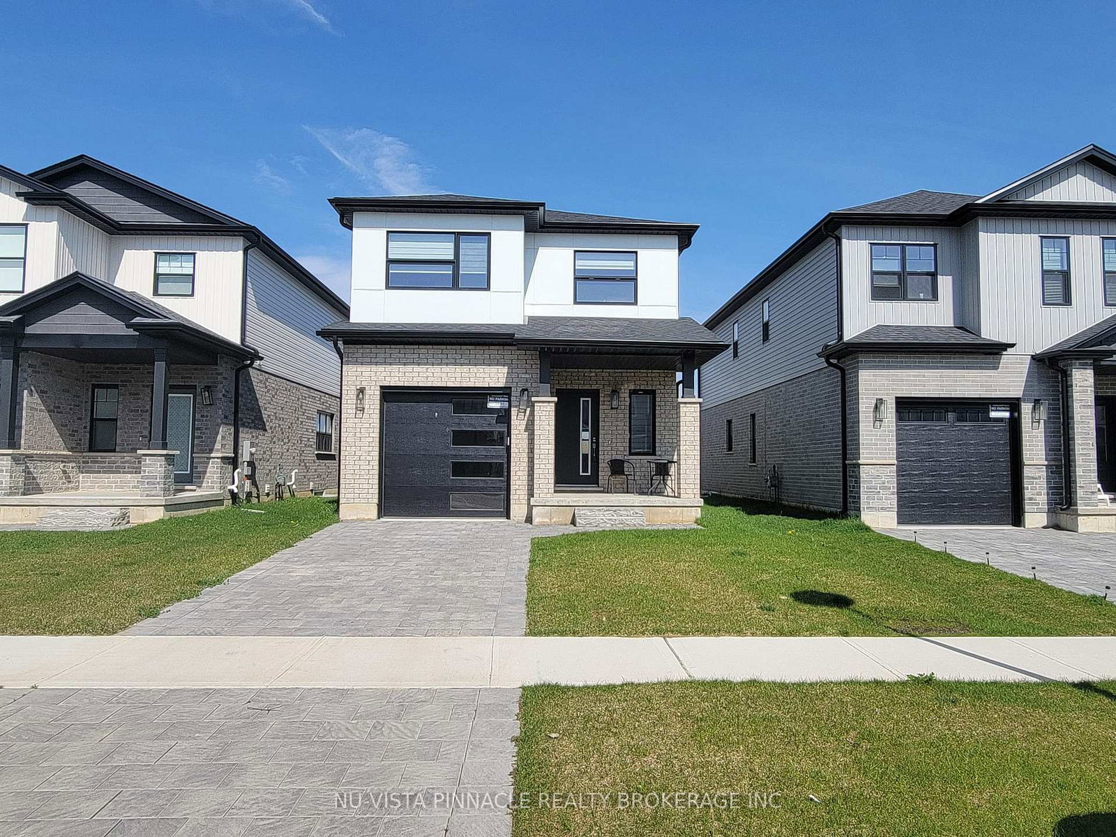 3846-auckland-avenue-london-south-ontario-x13437038