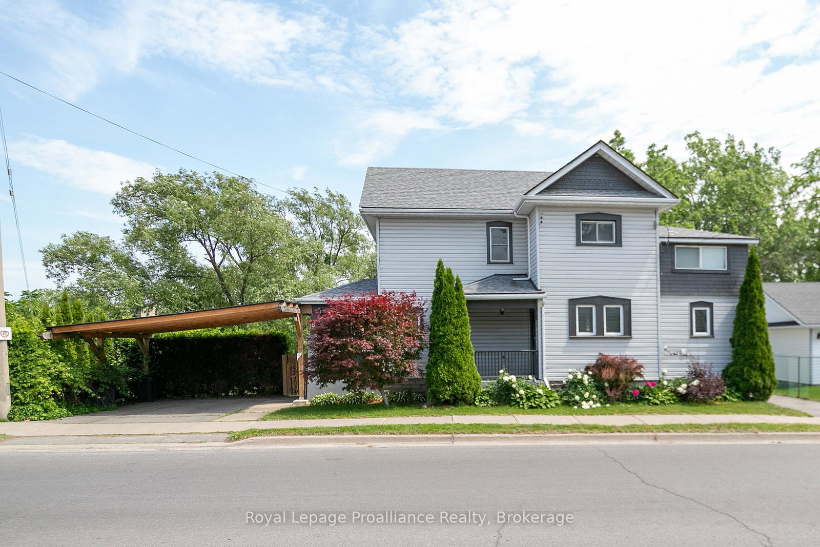 83-moira-street-e-belleville-ontario-x13437040
