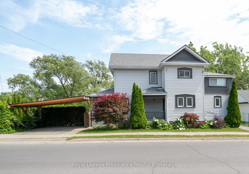 83-moira-street-e-belleville-ontario-x13437040