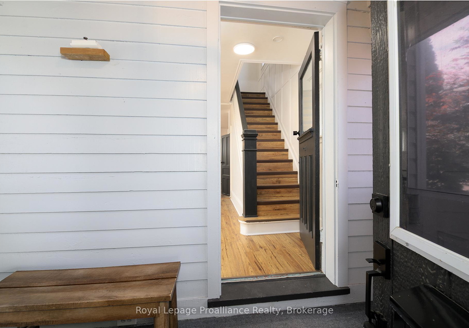 83-moira-street-e-belleville-ontario-x13437040