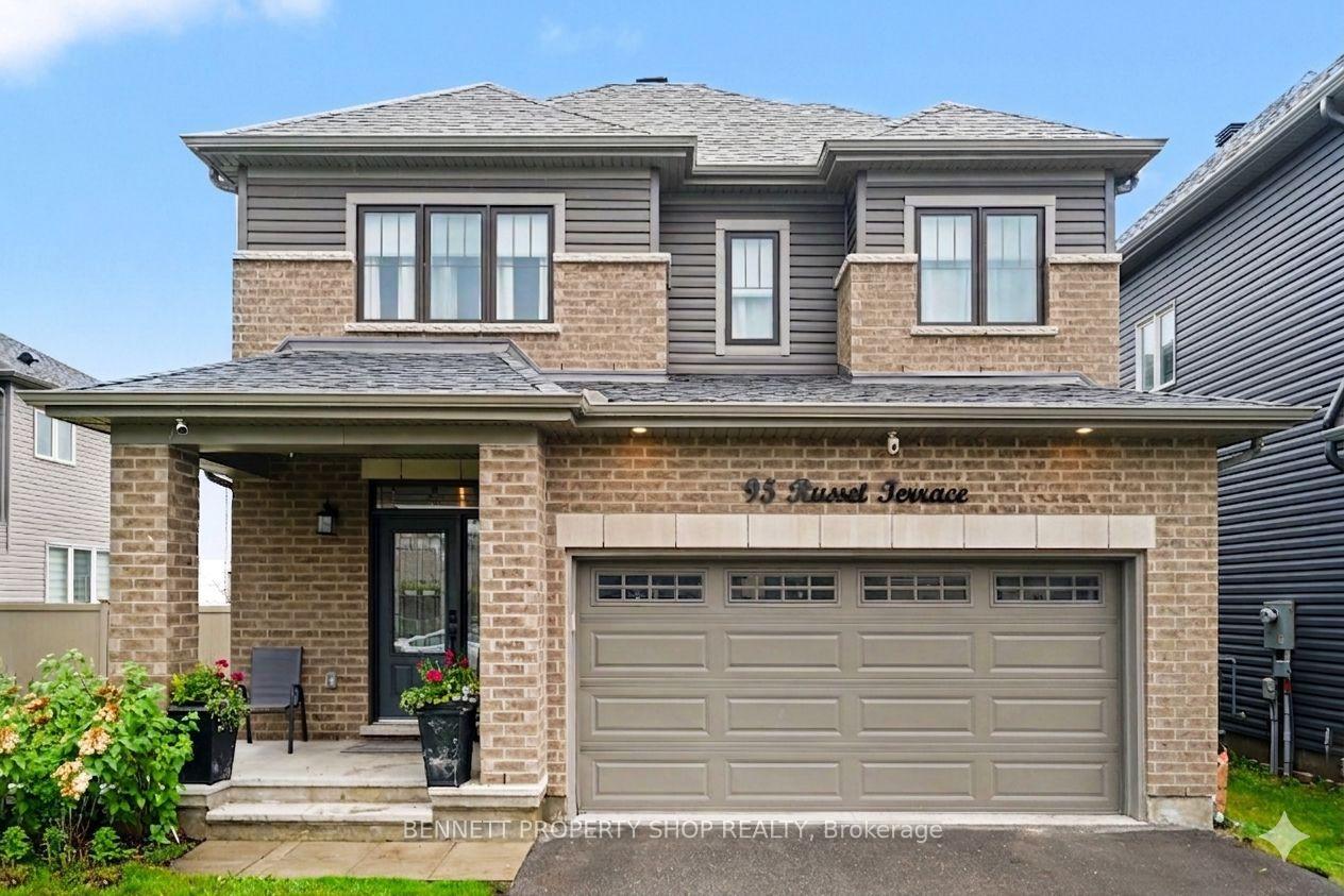 95-russet-terrace-ottawa-ontario-x13437042