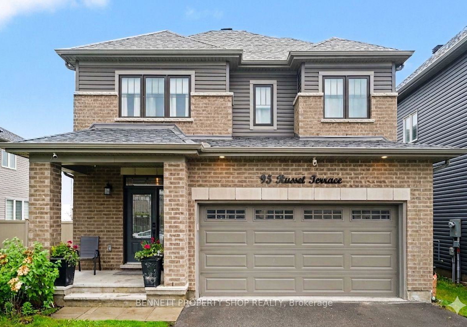 95-russet-terrace-ottawa-ontario-x13437042