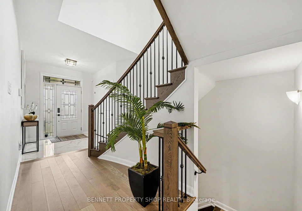 95-russet-terrace-ottawa-ontario-x13437042