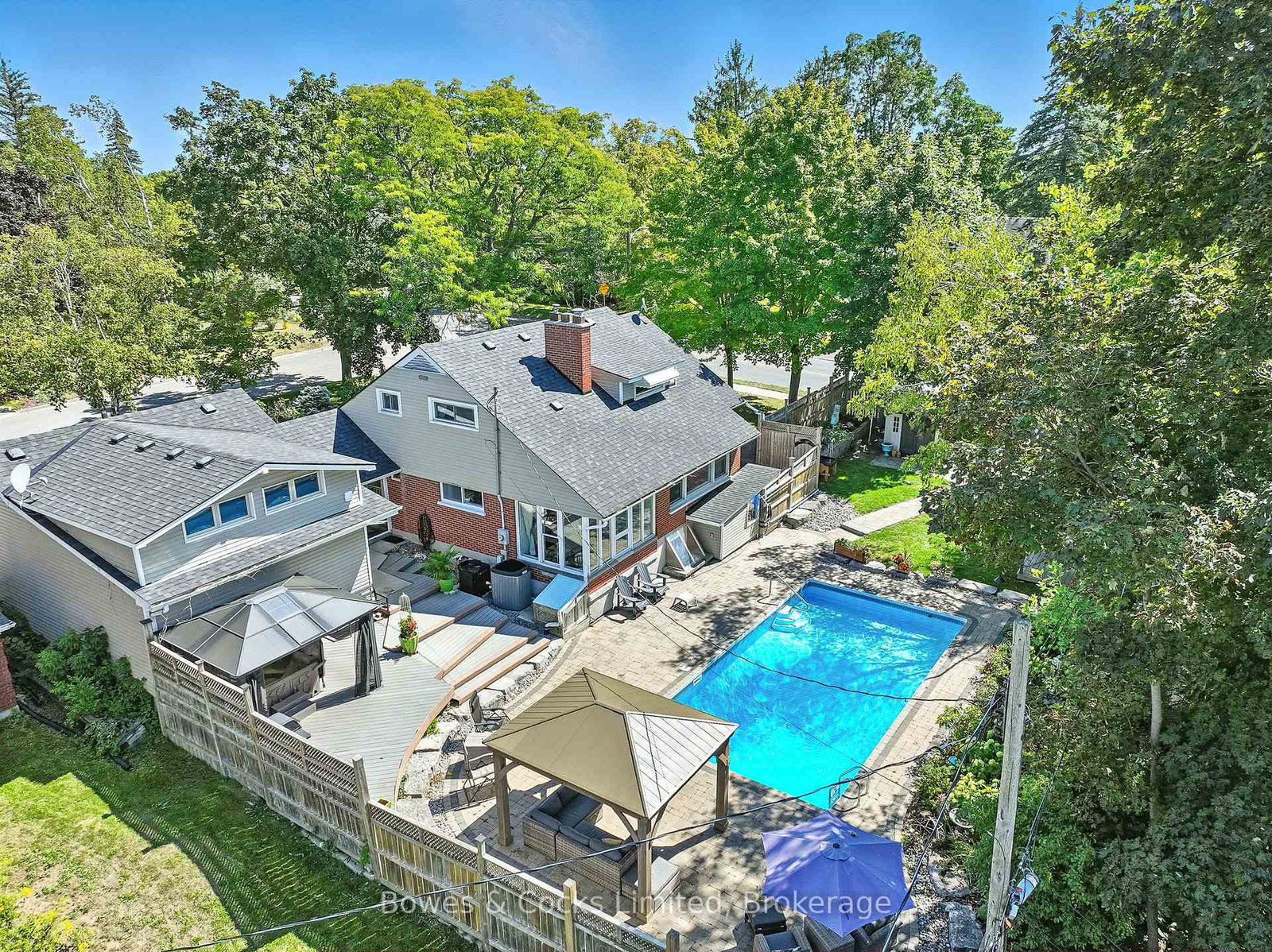 433-manorhill-avenue-peterborough-ontario-x13437046