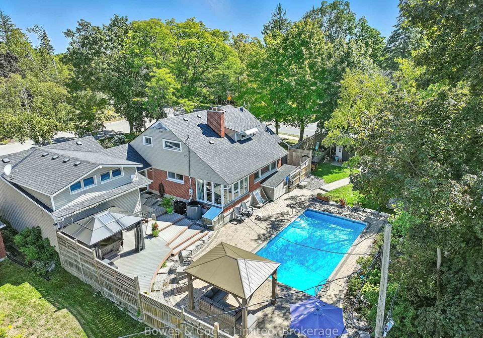 433-manorhill-avenue-peterborough-ontario-x13437046
