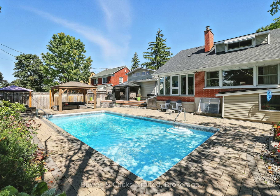 433-manorhill-avenue-peterborough-ontario-x13437046