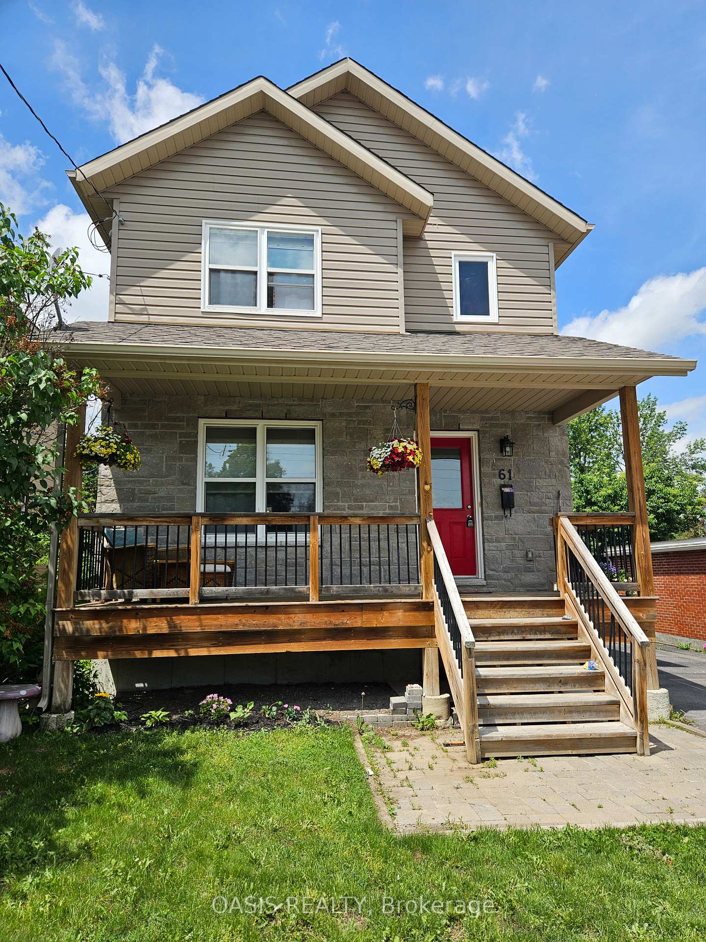 61-herriott-street-carleton-place-ontario-x13437050