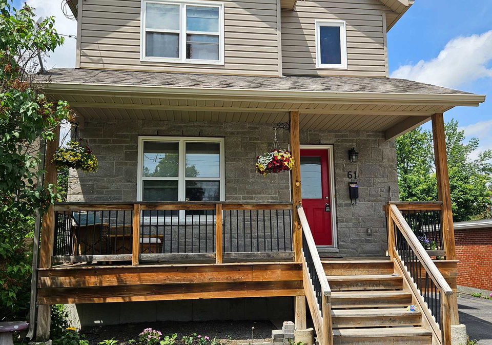 61-herriott-street-carleton-place-ontario-x13437050
