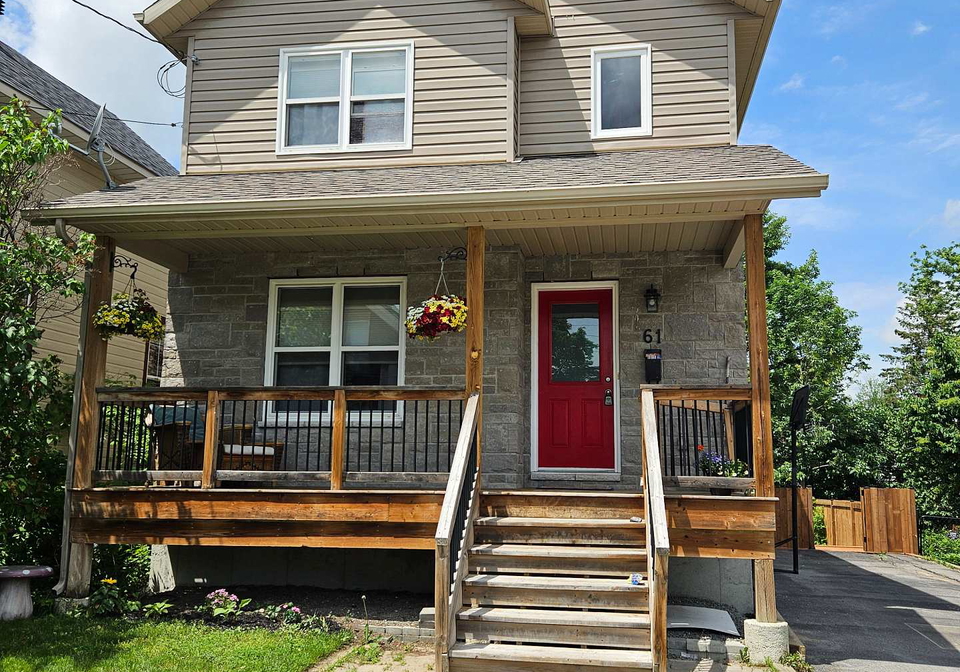 61-herriott-street-carleton-place-ontario-x13437050