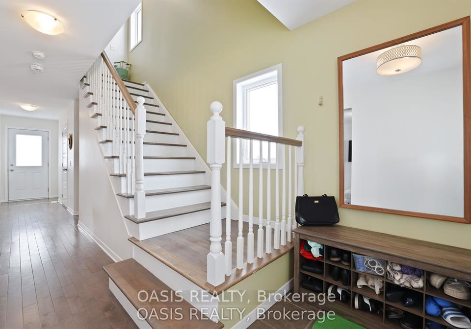 61-herriott-street-carleton-place-ontario-x13437050