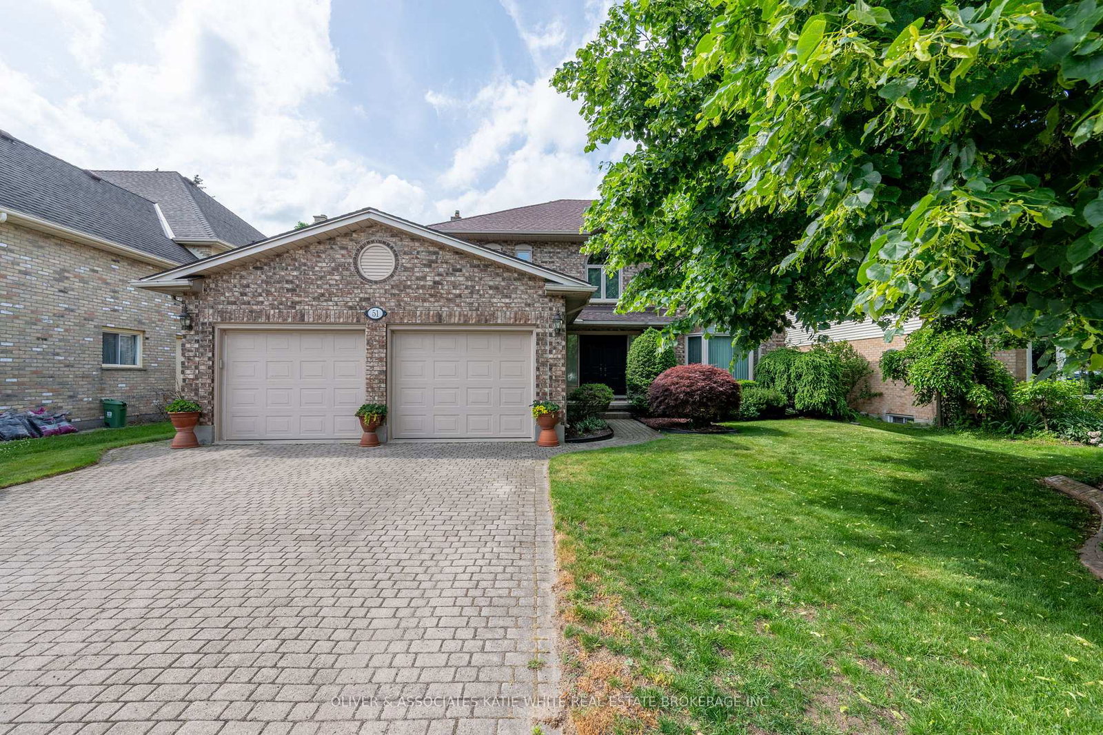 51-cherish-court-london-south-ontario-x13437052