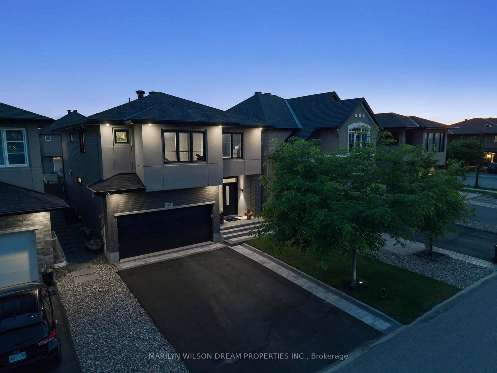 304-andalusian-crescent-kanata-ontario-x13437060