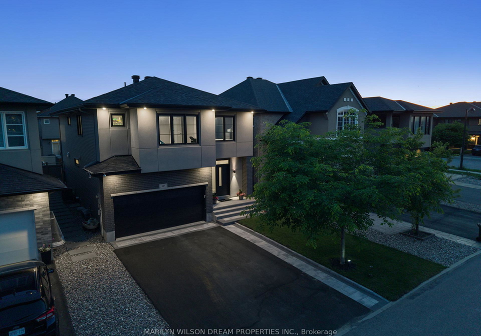 304-andalusian-crescent-kanata-ontario-x13437060