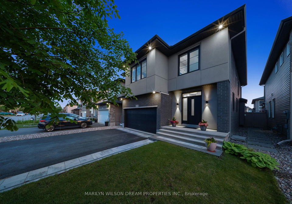 304-andalusian-crescent-kanata-ontario-x13437060