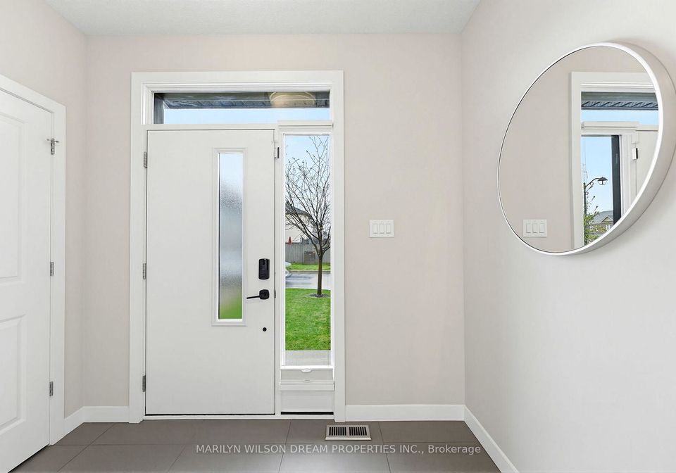 304-andalusian-crescent-kanata-ontario-x13437060