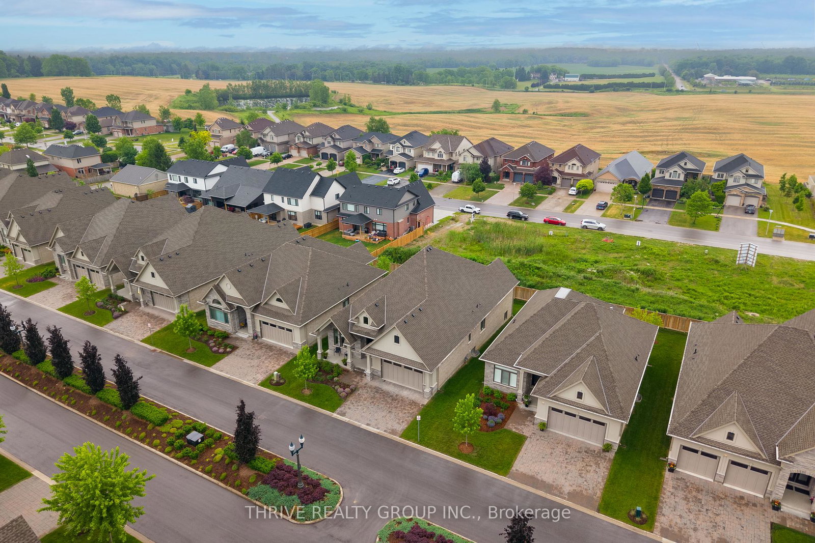 1710-ironwood-road-london-south-ontario-x13437064