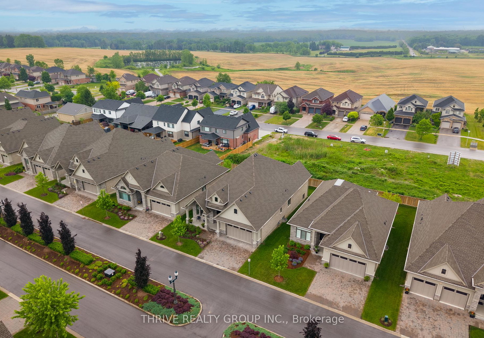 1710-ironwood-road-london-south-ontario-x13437064