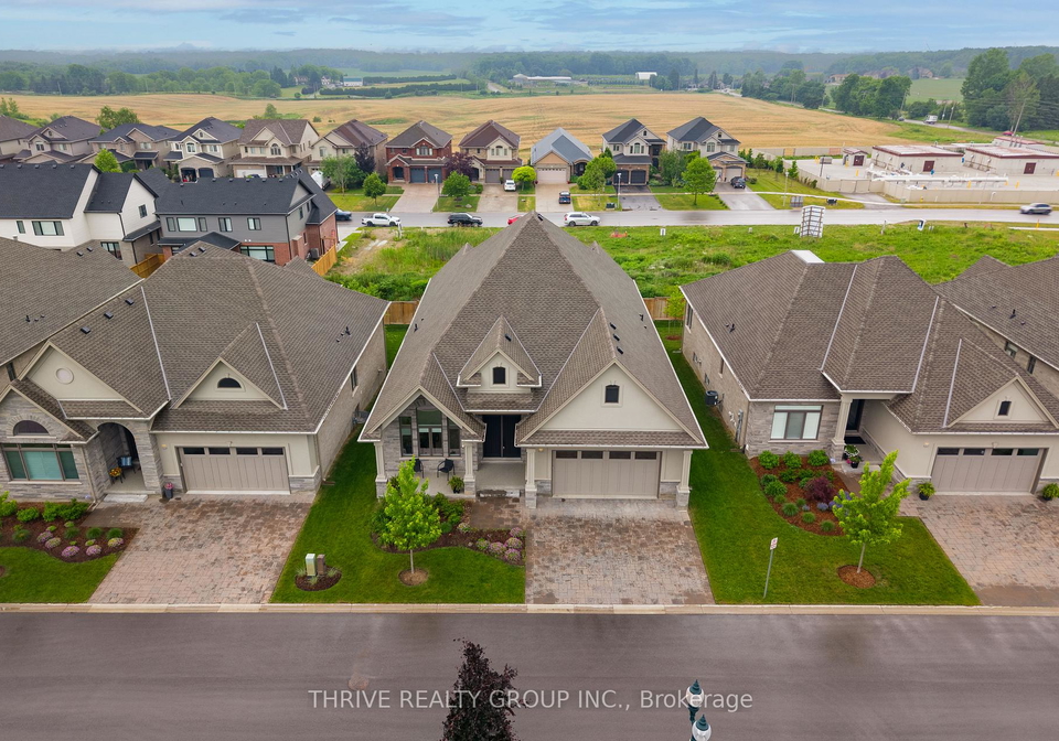1710-ironwood-road-london-south-ontario-x13437064