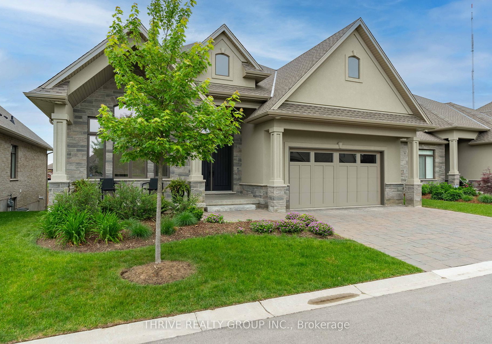 1710-ironwood-road-london-south-ontario-x13437064