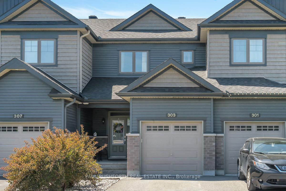 303-rue-de-l-etang-road-clarence-rockland-ontario-x13437084