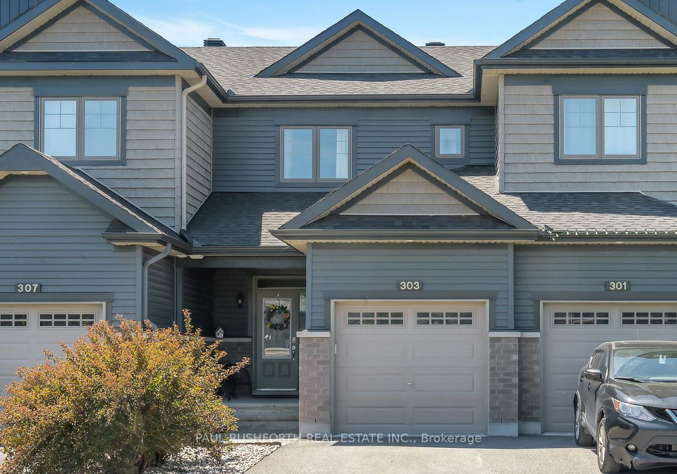 303-rue-de-l-etang-road-clarence-rockland-ontario-x13437084