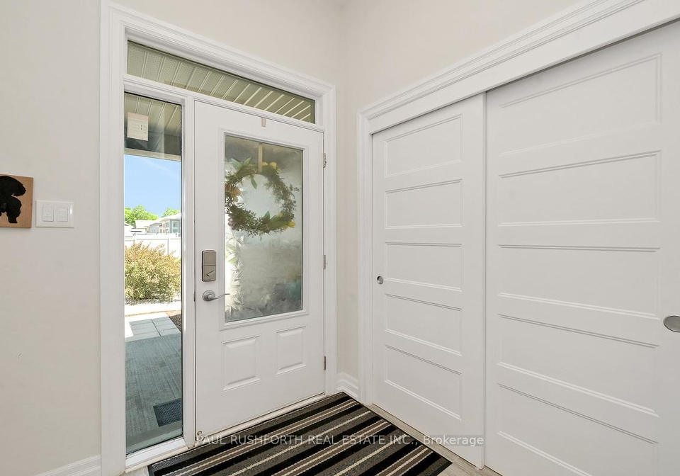 303-rue-de-l-etang-road-clarence-rockland-ontario-x13437084