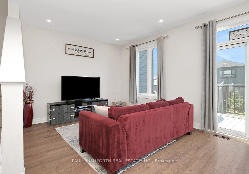 303-rue-de-l-etang-road-clarence-rockland-ontario-x13437084