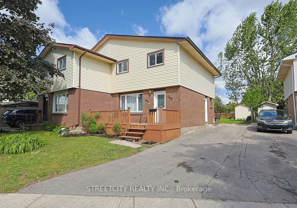 208-admiral-drive-london-east-ontario-x13437086